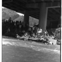 1989 Raft Race 28