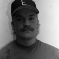 1988 Baseball Player, Portraits 46