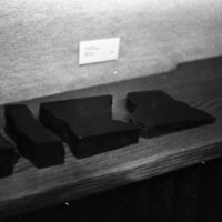 1977 Wall Walla, 2nd Annual Art Show 09