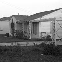 California Homes 3