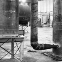 1979 Field Trip, Grande Ronde Commodities Plant 18