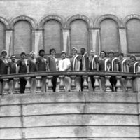 1983 Men's Basketball Team 01