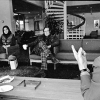 1974 Students, Discussion 09