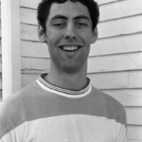1986 Alumni, Mike Hermens 08