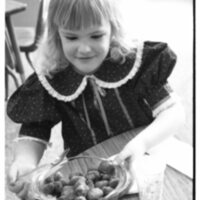 1989 Ackerman Elementary School, Snacks 10