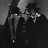 1986 Graduation 01