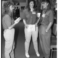 1989 Open House 04
