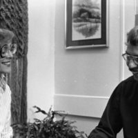 1979 Employees, Talking 01