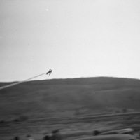 La Grande, Air Show 2