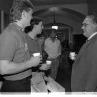 1989 Open House 14