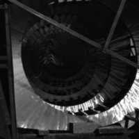 1981 Sculpture, Amphitheater 01