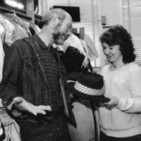 1986 Theater Costume Room 01