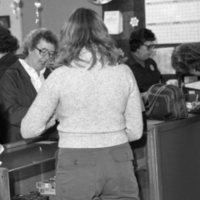 1986 Hoke Hall Bookstore 01