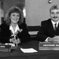 1990 Student Government 01