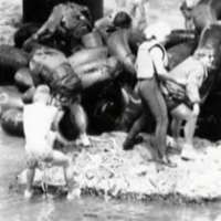 1988 Raft Race 01