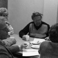 1981 Employees, Meeting 04