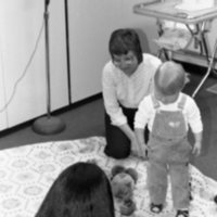 1985 Child Psychology 03