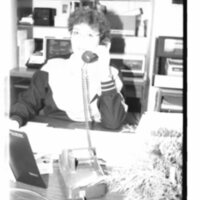 1988 Student Worker 01