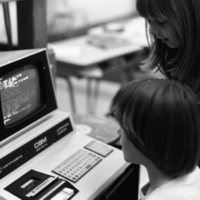 1980 Ackerman Elementary Computers 06