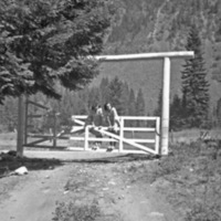 Reuter Group-EE, Gate 1