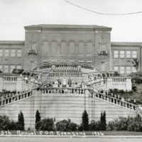 1936 Evensong 6