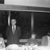 1982 Guest, Governor Atiyeh 01