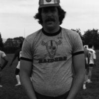 1981 Football Guest 02