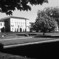 1988 Inlow Hall 06