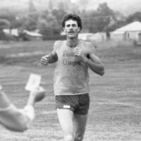 1983 Cross Country Running 02