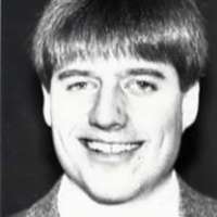 1991 Baseball Player 19
