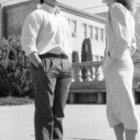 1987 Admission Recruiters 25