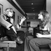 1977 Speech Tournament Prep 9