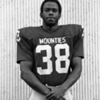 1980 Football Players 44
