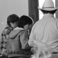 2012.2.xx257.021.jpg