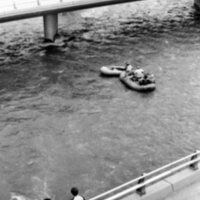 1983-84 Raft Race 08