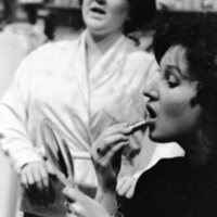 1974 Theatre, Lipstick Scene 04