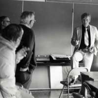 1981 Meeting 1-1