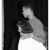 1989 Awards Ceremony 01