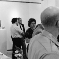 1983 Art Show 04