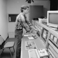 1991 Education Network, Oregon Health &amp; Sciences University 02