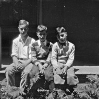 Reuter, Boys 2