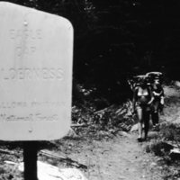 1974 Eagle Cap Wilderness 01