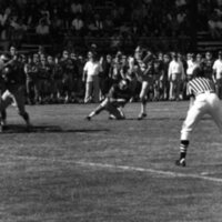 1985 Football Action 41