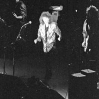 1985 Concert, "Quarterflash" 07