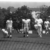 1989 Football Players 07