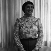 1983 Employee, Marcia Shoup 02