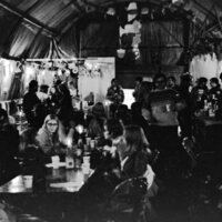 1975 Octoberfest, Beer &amp; Food 02
