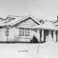 La Grande Home, Reuter-A 1