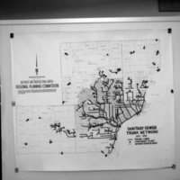 1966 Maps, Detroit 01