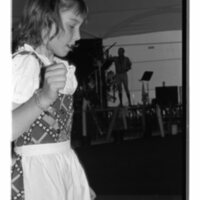 1989 Homecoming Dance 20